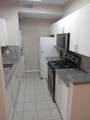 7025 Hemlock Avenue - Photo 4