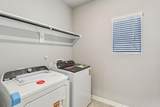 1740 Gardendale Hollow Lane - Photo 12