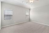 1740 Gardendale Hollow Lane - Photo 15