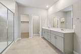 1740 Gardendale Hollow Lane - Photo 17