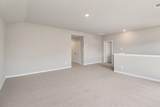 1740 Gardendale Hollow Lane - Photo 22