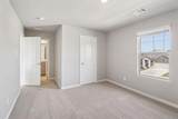 1740 Gardendale Hollow Lane - Photo 25