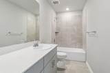 1740 Gardendale Hollow Lane - Photo 27