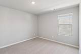 1740 Gardendale Hollow Lane - Photo 28