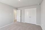 1740 Gardendale Hollow Lane - Photo 29