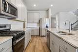 1740 Gardendale Hollow Lane - Photo 4