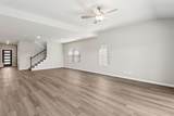1740 Gardendale Hollow Lane - Photo 5