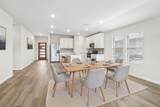 3507 Richmond Drive - Photo 10