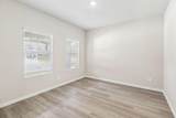 3507 Richmond Drive - Photo 11