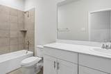 3507 Richmond Drive - Photo 12