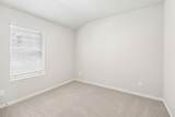 3507 Richmond Drive - Photo 13