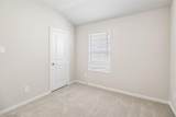 3507 Richmond Drive - Photo 14
