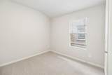 3507 Richmond Drive - Photo 15