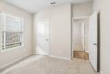 3507 Richmond Drive - Photo 16