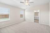 3507 Richmond Drive - Photo 17