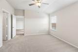 3507 Richmond Drive - Photo 18