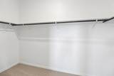 3507 Richmond Drive - Photo 19