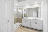 3507 Richmond Drive - Photo 20