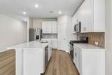 3507 Richmond Drive - Photo 4