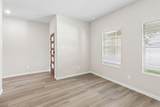 3507 Richmond Drive - Photo 5