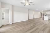 3507 Richmond Drive - Photo 6