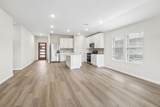 3507 Richmond Drive - Photo 9