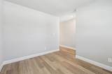3505 Richland Drive - Photo 10
