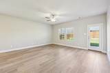 3505 Richland Drive - Photo 11