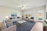3505 Richland Drive - Photo 12