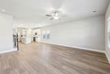 3505 Richland Drive - Photo 13