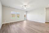 3505 Richland Drive - Photo 14