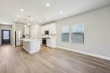 3505 Richland Drive - Photo 15
