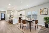 3505 Richland Drive - Photo 16