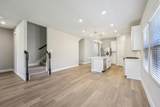 3505 Richland Drive - Photo 17