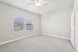 3505 Richland Drive - Photo 18