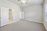 3505 Richland Drive - Photo 19