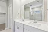 3505 Richland Drive - Photo 20