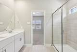 3505 Richland Drive - Photo 21