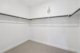3505 Richland Drive - Photo 22