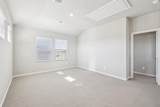 3505 Richland Drive - Photo 23