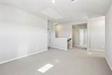 3505 Richland Drive - Photo 24