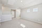 3505 Richland Drive - Photo 25