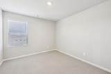 3505 Richland Drive - Photo 26