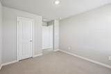 3505 Richland Drive - Photo 27