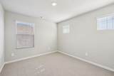 3505 Richland Drive - Photo 28