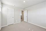 3505 Richland Drive - Photo 29