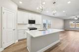3505 Richland Drive - Photo 3