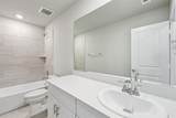 3505 Richland Drive - Photo 30