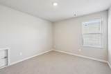 3505 Richland Drive - Photo 31