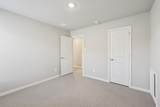 3505 Richland Drive - Photo 32